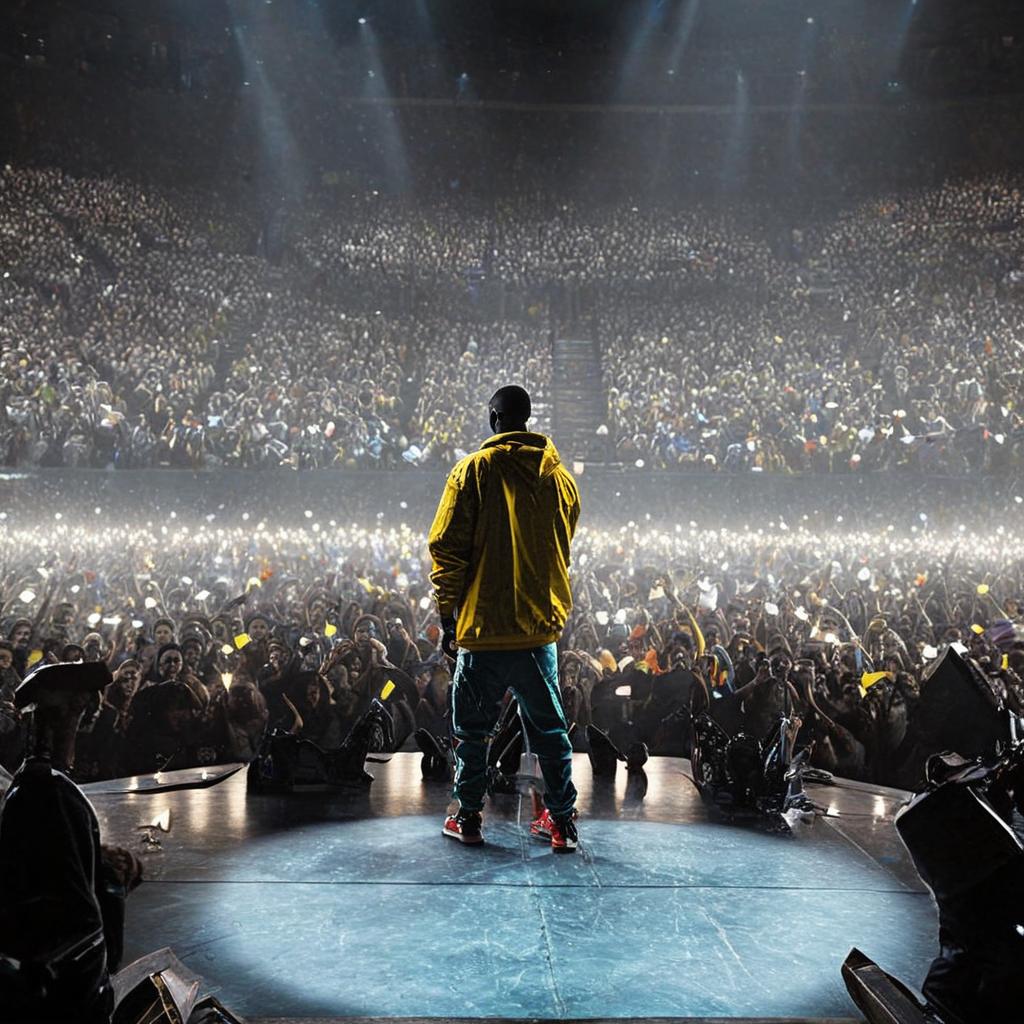 Buy Authetic Trap Beat 130 BPM E Minor Cover Art