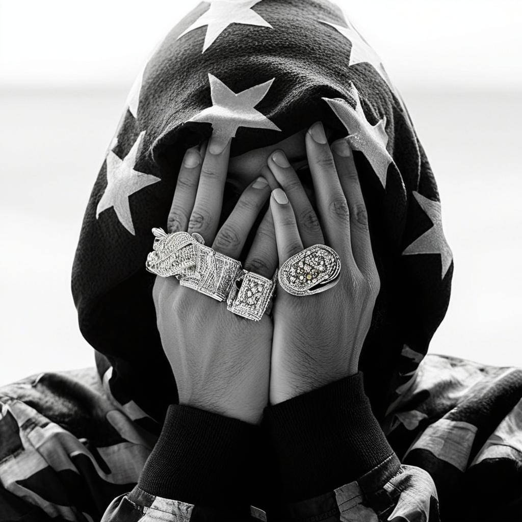 Buy Atlanta Trap Beat 116 BPM C Minor Cover Art by Felproducer