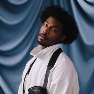 Buy Powerful Trap Beat 133 BPM B Minor Cover Art