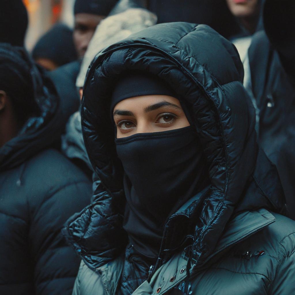 Buy Drill Beat 100 BPM F Minor Cover Art by Felproducer