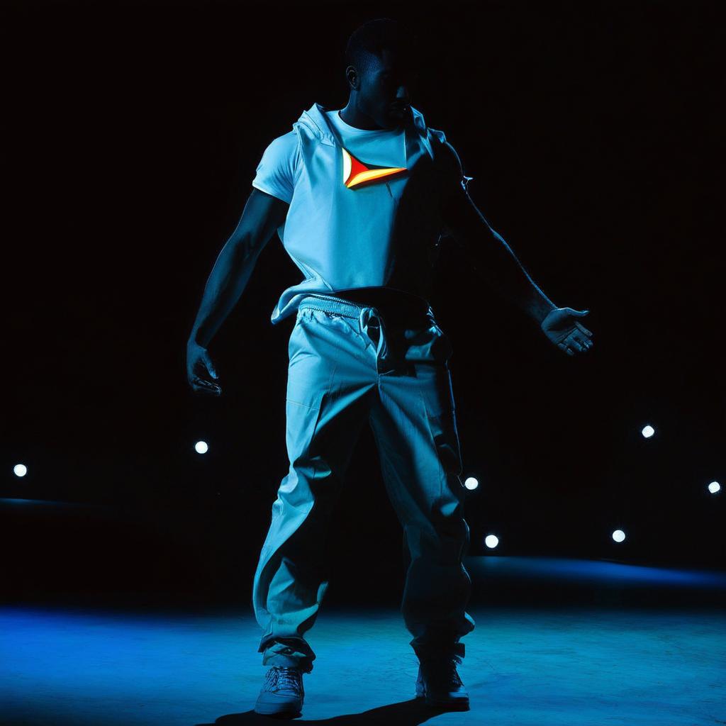 Buy Melodic Drill Beat 120 BPM A Minor Cover Art by Felproducer