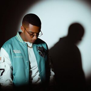 Buy Emotional Drill Beat 120 BPM C Minor Cover Art by Felproducer