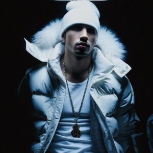 Buy Drill Beat 150 BPM D Minor Cover Art by Felproducer