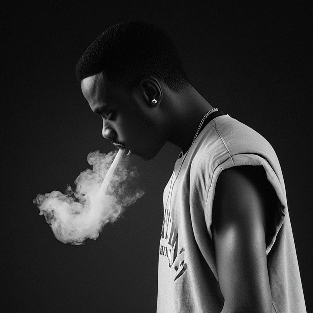 Buy USA Trap Beat 81 BPM A Minor Cover Art by Felproducer